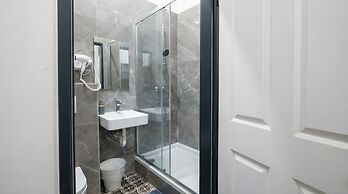Comfort Flat for 3 Near Lugner City