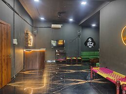 Mansarovar Bungalows