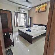 Mansarovar Bungalows