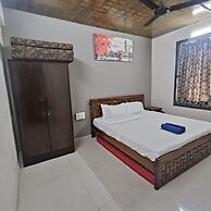 Mansarovar Bungalows