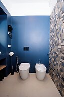Four Points Suites