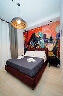 Four Points Suites