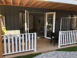 Beautiful Lodge Near Beach