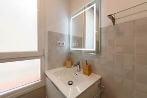 M Car1012 Apartamento con 2 Dormitorios 2 ba o