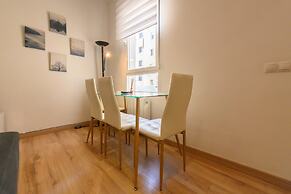 M Car1012 Apartamento con 2 Dormitorios 2 ba o