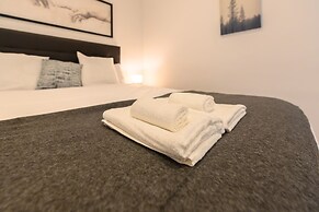 M Car1012 Apartamento con 2 Dormitorios 2 ba o