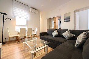 M Car1012 Apartamento con 2 Dormitorios 2 ba o