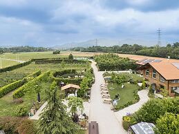 Agriturismo Sadira
