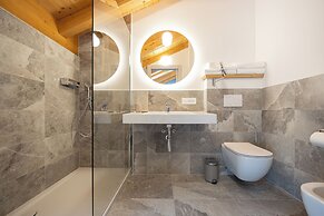 Agriturismo Sadira