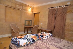 Khushbu haveli hotel and restaurant