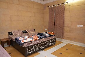 Khushbu haveli hotel and restaurant