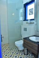 Aaradhyam Resort and Spa