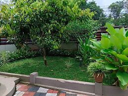 Essence Munnar Homestay