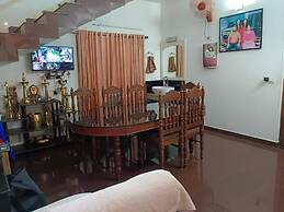 Essence Munnar Homestay