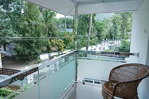 Essence Munnar Homestay