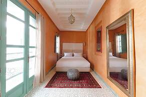 Riad Nejma BenYoussef