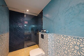 Riad Nejma BenYoussef