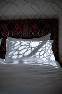 Riad Nejma BenYoussef