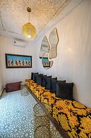 Riad Nejma BenYoussef