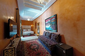 Riad Nejma BenYoussef