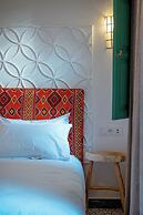 Riad Nejma BenYoussef