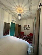 Riad Nejma BenYoussef