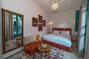 Riad Nejma BenYoussef