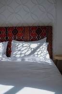Riad Nejma BenYoussef
