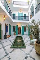 Riad Nejma BenYoussef