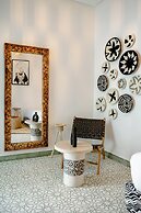 Riad Nejma BenYoussef