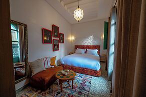 Riad Nejma BenYoussef