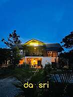 Daosri The Inn
