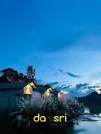 Daosri The Inn