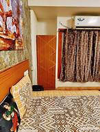 The Central Suites