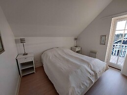 5 Star Holiday Home in Gjern