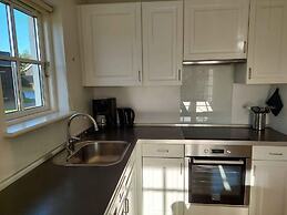 5 Star Holiday Home in Gjern