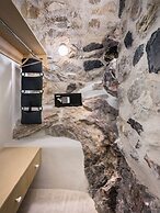 Canava Villas Santorini