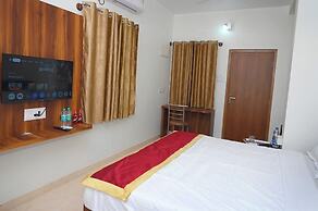 Royal Vista Hotel