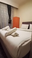 Taksim Hotel Şato