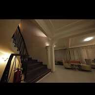 Taksim Hotel Şato