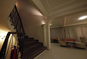 Taksim Hotel Şato