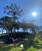 Via Kairos - Rancho Queimado - SC