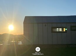 Via Kairos - Rancho Queimado - SC