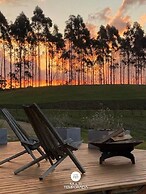 Via Kairos - Rancho Queimado - SC