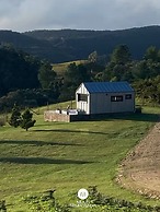 Via Kairos - Rancho Queimado - SC