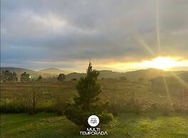 Via Kairos - Rancho Queimado - SC