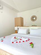 Tropicana Villas - Thoddoo