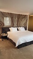 Aslan Gold Hotel