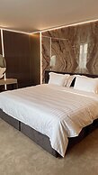 Aslan Gold Hotel
