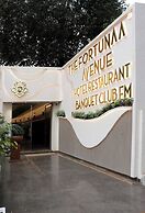The Fortunaa Avenue